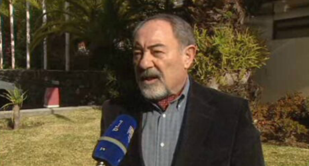 Futebol: antevisão dos jogos sub-17 de Portugal