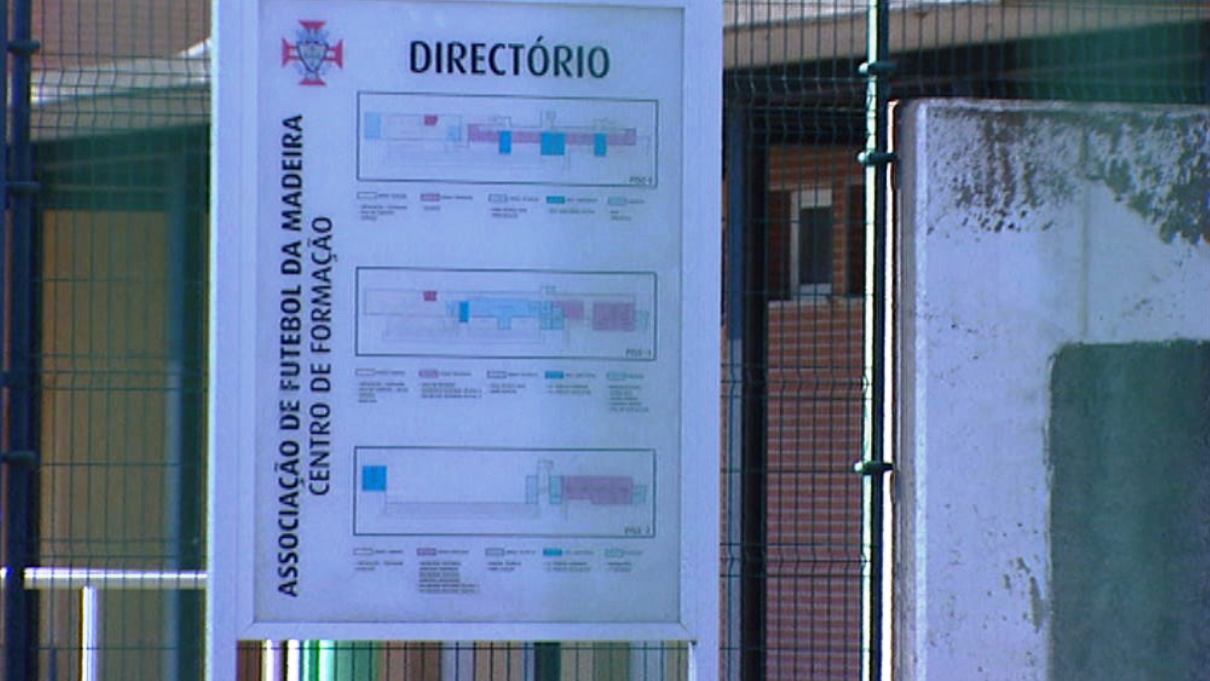 JPP pede audição ao Governo