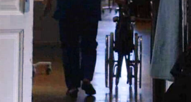 Conferência do SESARAM