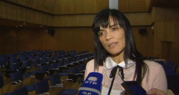 Venda do matadouro do Porto Santo