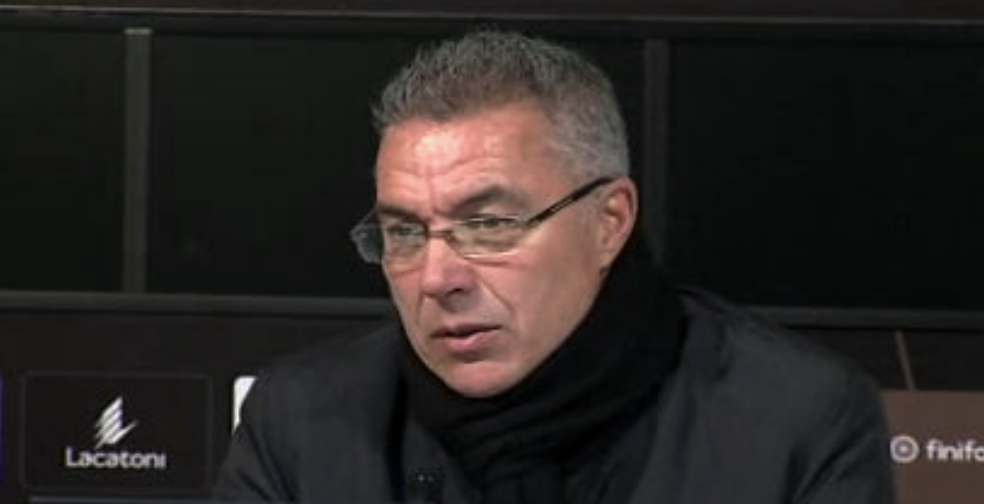 Futebol: reações ao Paços de Ferreira vs Moreirense