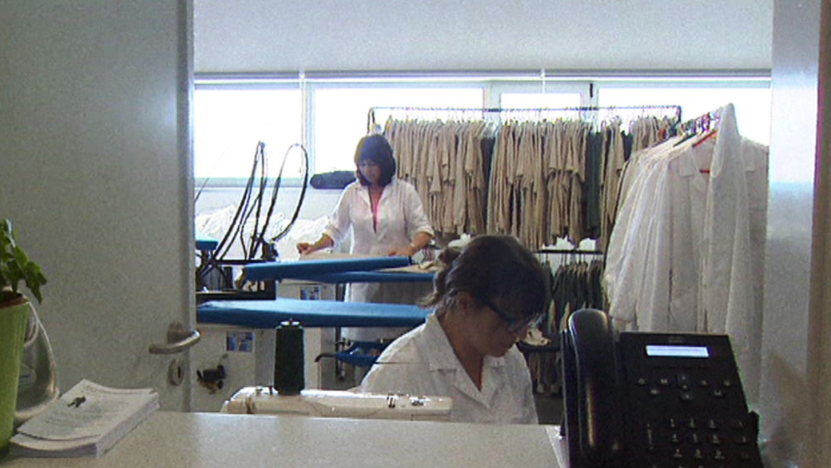 Seminário “A Internacionalização do seu Negócio passo a passo”