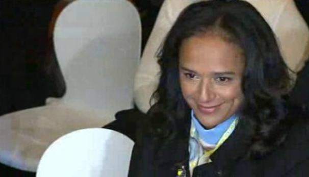 Mobilidade elétrica