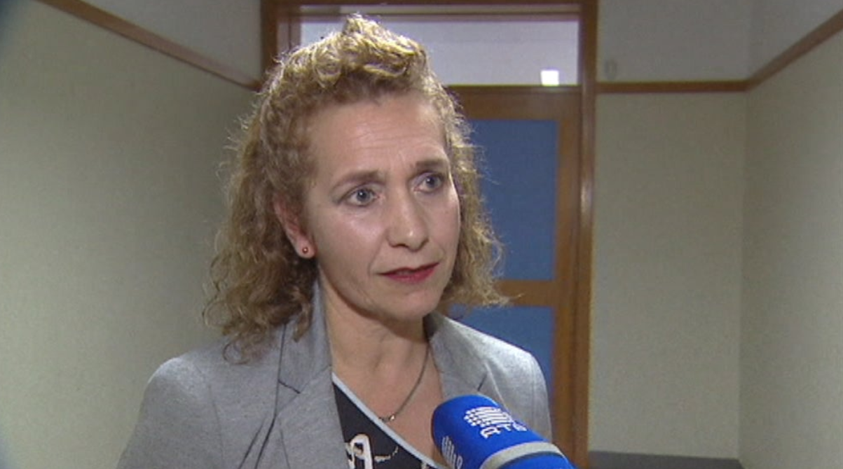 Qualificação profissional na Madeira