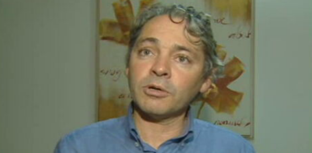 Reunião da comissão politica do JPP