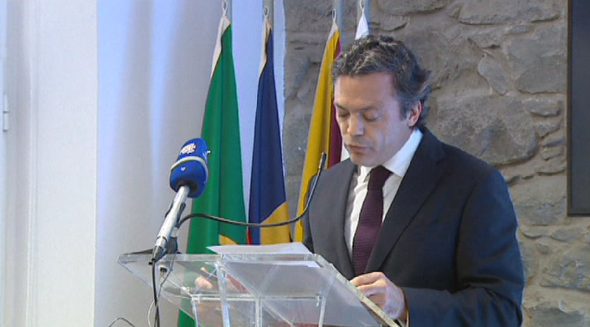 Conferência sobre Direito das Sociedades