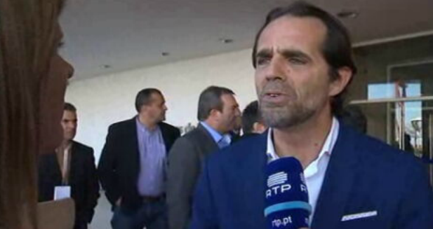 37º Congresso Nacional do PSD