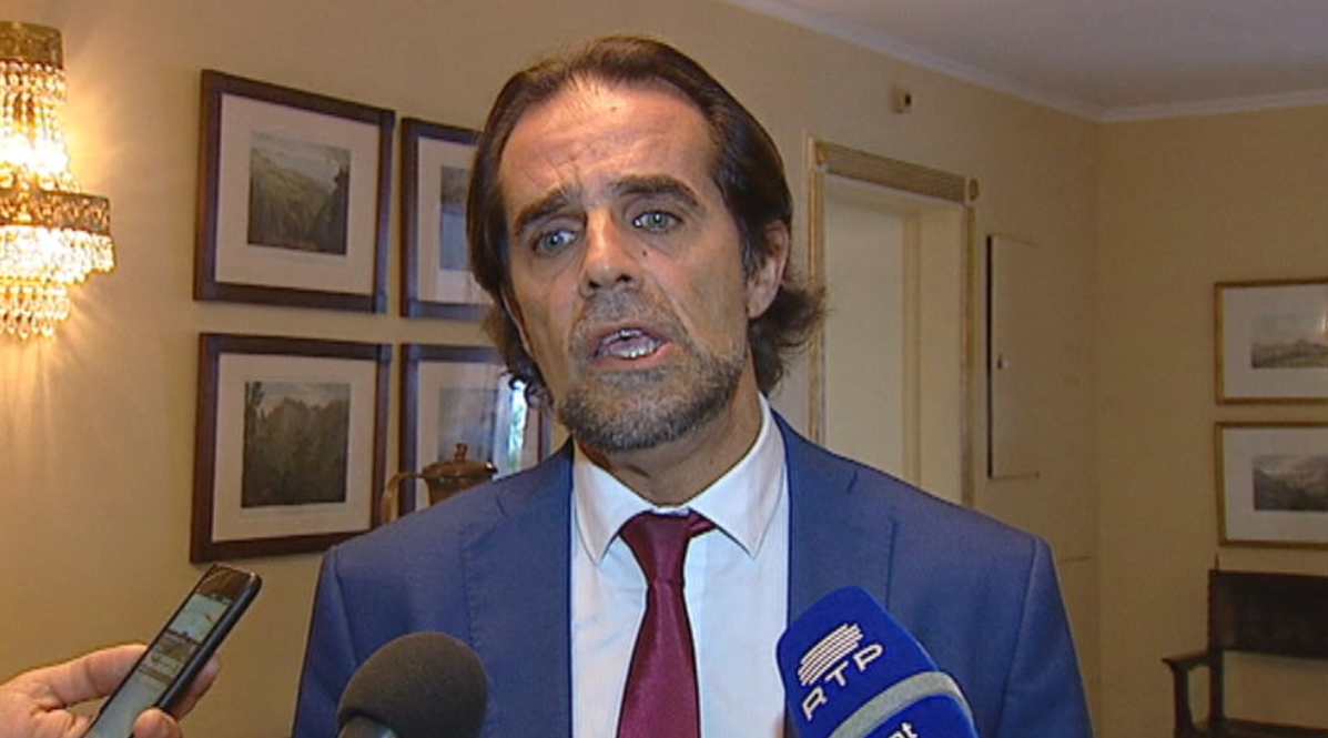 Voo para estudantes na Páscoa