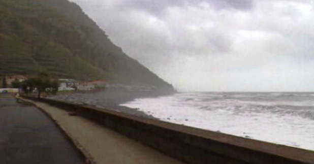 Apoio para os agricultores madeirenses