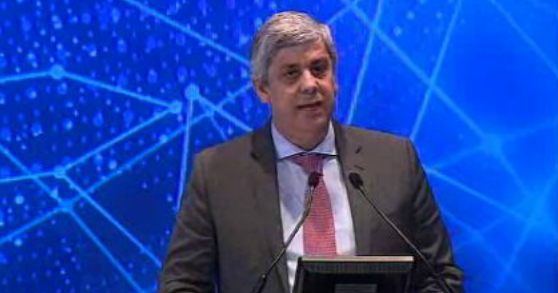 Crescimento económico