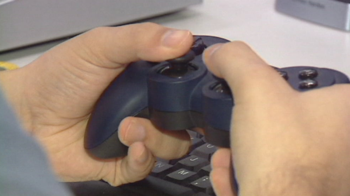 Ilha da Madeira no Go Portugal