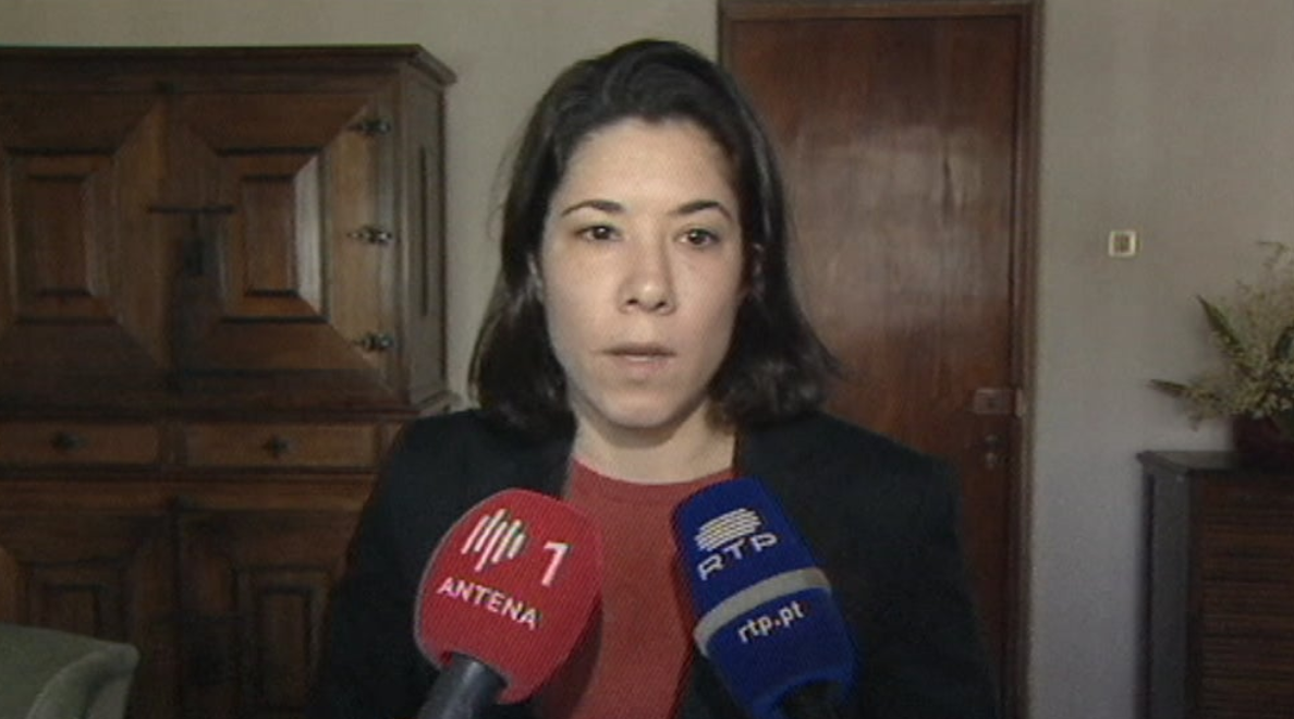 Semana da Filosofia no liceu Jaime Moniz