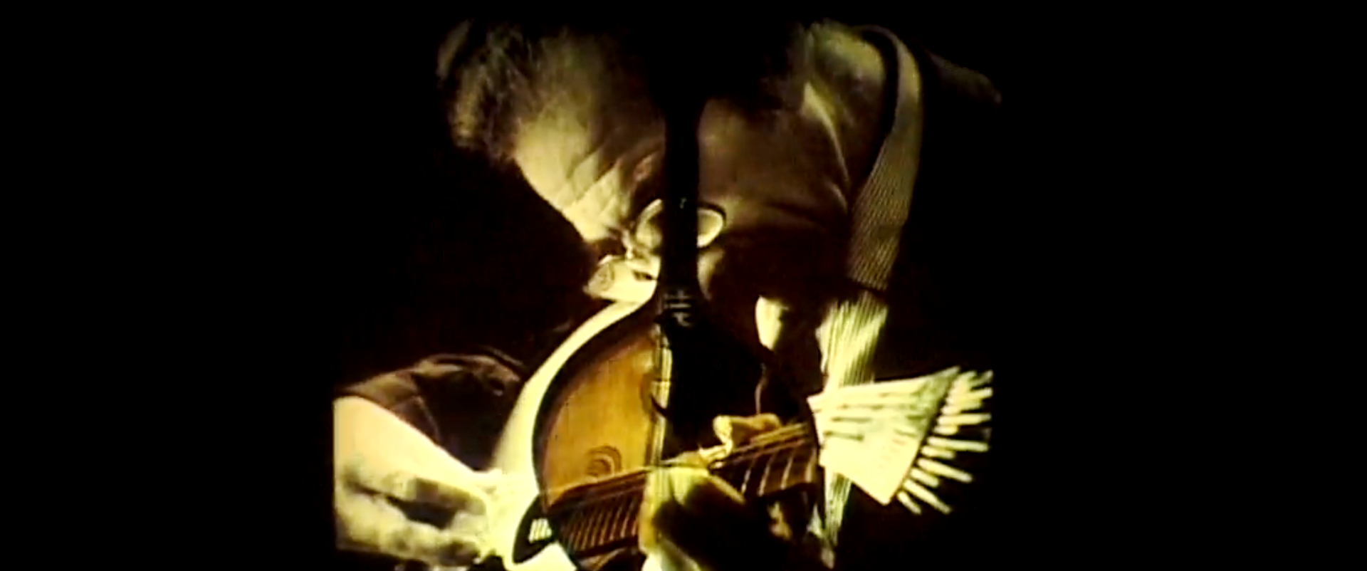 Movimentos Perpétuos