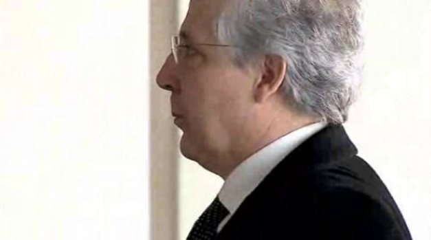 Julgamento da Operação FIZZ