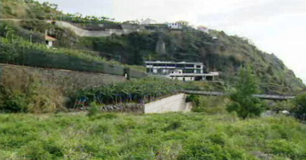 PCP alerta para populações em perigo