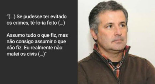 Caso Pedro Dias Rtp Arquivos Caso Pedro Dias Rtp Arquivos