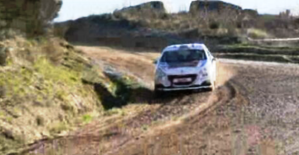 Declarações de Pedro Paixão