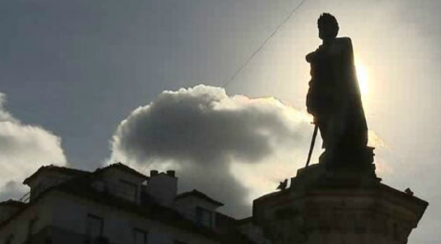 Dia Internacional do Preservativo