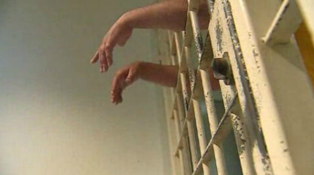 Hepatite C nas prisões do Porto