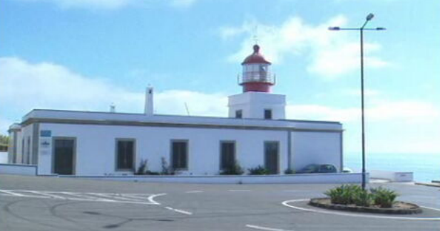 Mais efetivos para a Polícia Marítima