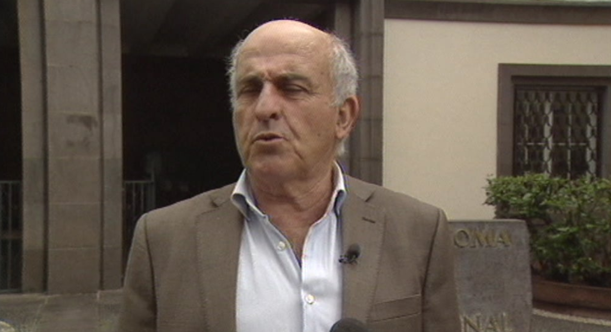 PTP defende melhores salários