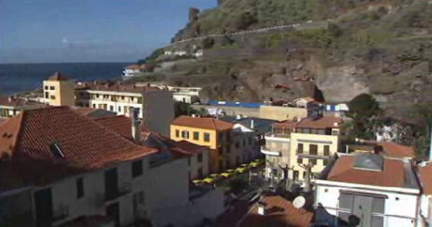 Urbanização polémica