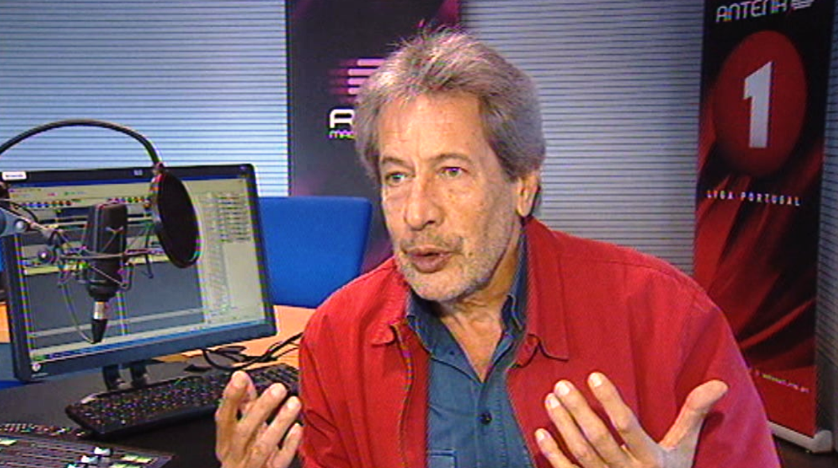 Dia mundial da rádio