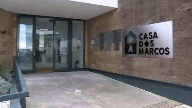 Associação “Raríssimas”