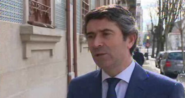 Recenseamento automático de emigrantes