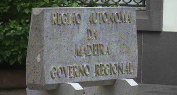 Madeira regista saldo corrente positivo de 29,5 milhões de euros