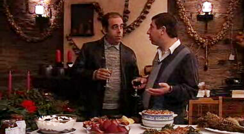 Restaurante “D. Roberto”