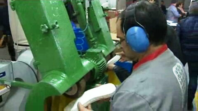 Roteiro da Inovação e Tecnologia