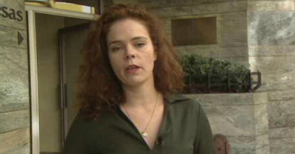 Reunião dos deputados do PSD-Madeira