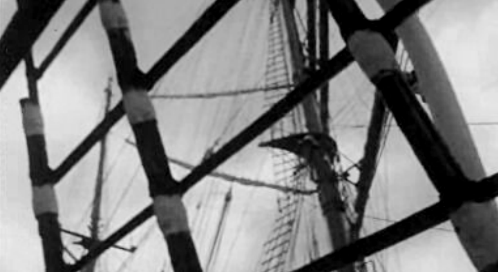 Morte… ou Ressurreição?