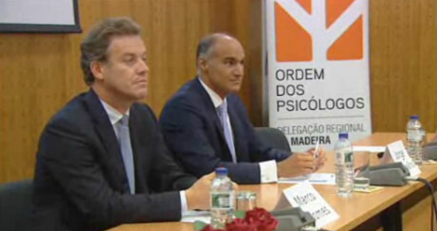 Campanha “Escola SaudavelMente”