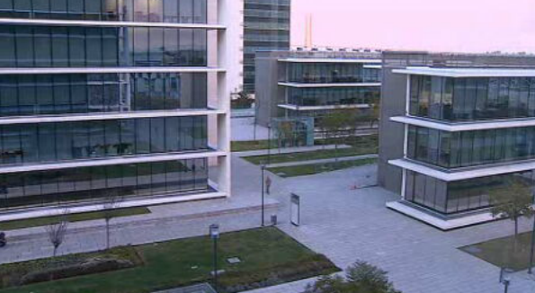 Proteção do segredo de justiça