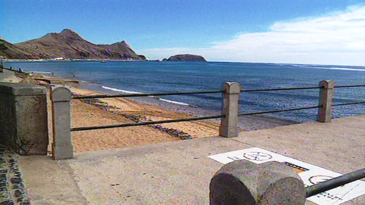 Manuela Cunha denuncia falta de plano de ordenamento