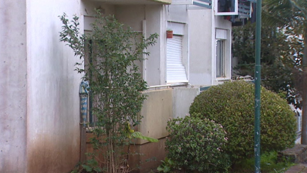 declarações de Edgar Silva