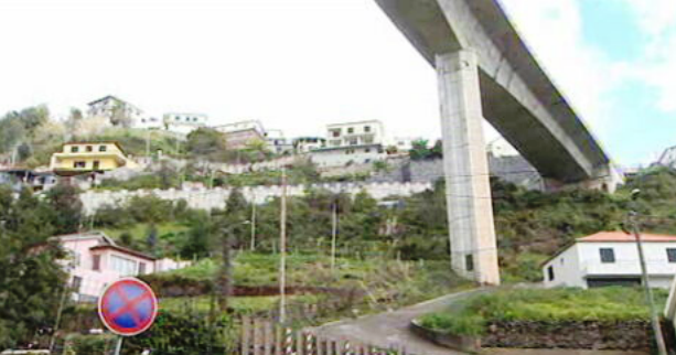 Recordação do temporal de 2010