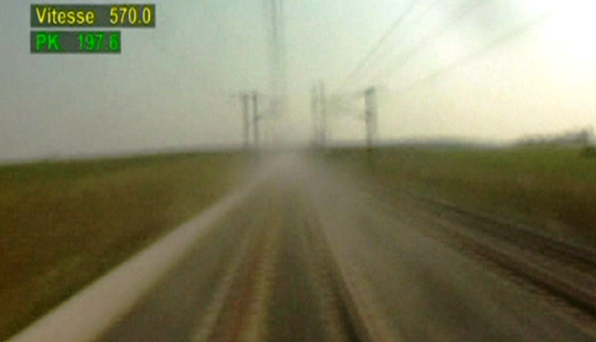 Entrevista de António Costa ao “ABC”