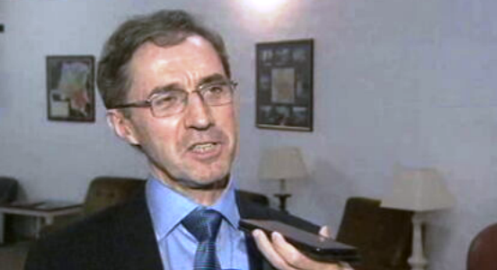 Apresentação do livro “A Revolta de 1959 em Timor-Leste”