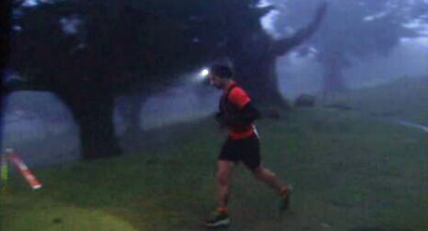 Trail Ultra de Porto Moniz