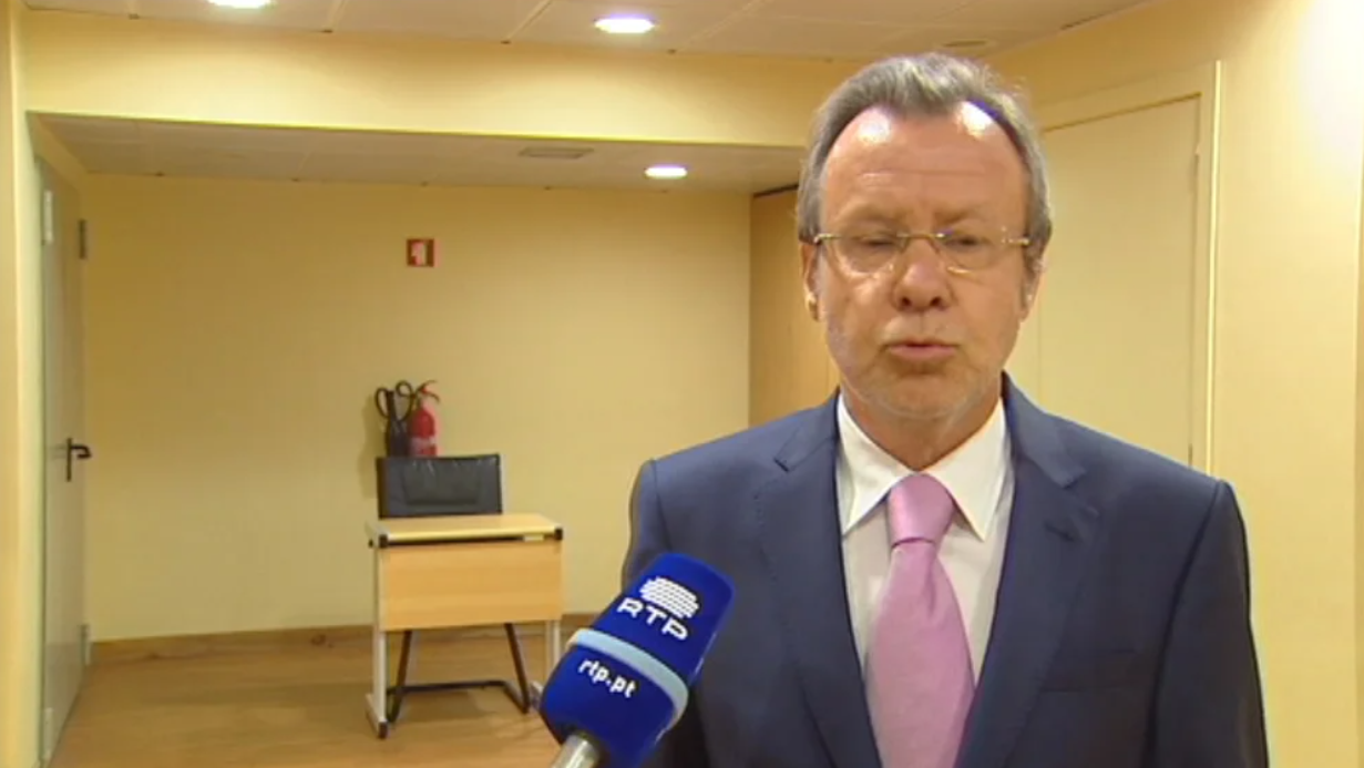 Conferência da Venecom