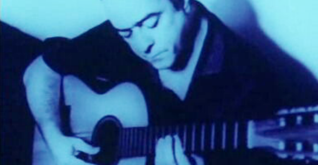 Vinicius de Moraes
