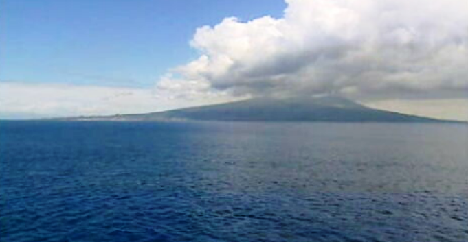 “Air Centre” nos Açores