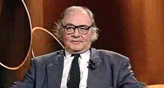 António Vitorino de Almeida – Parte I