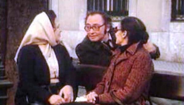 António Vitorino de Almeida – Parte II