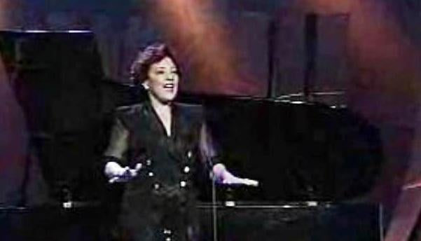 António Vitorino de Almeida – Parte IV