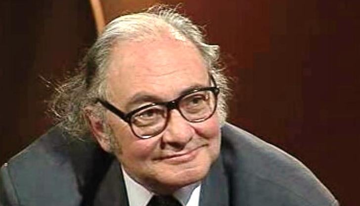 António Vitorino de Almeida – Parte VI