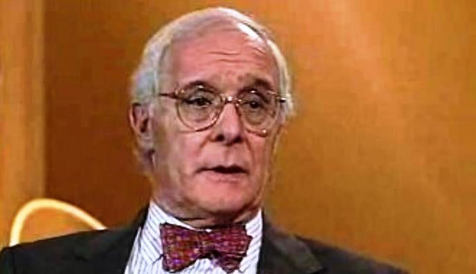 Baptista-Bastos – Parte I